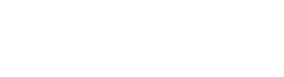 Demolition Plus